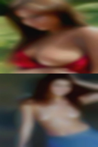 Best erotic fuck personal ads.