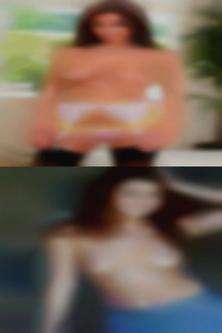 Canary swingers body builder slut.
