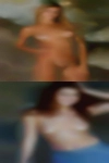 Fucking girls from