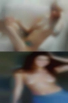 Horny female sluts ads
