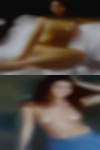Horny female sluts ads