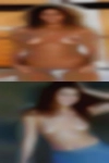 Horny women Midland