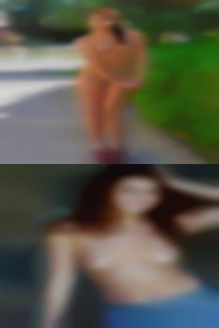 Milano sex fucking girl club.