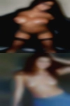 Naked women Jackson
