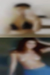 Nude girls Crane