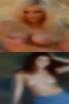Nude girls Laredo, Texas
