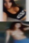 Plus swingers clubs Dallas