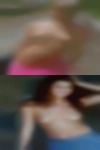 Single women Lobelville
