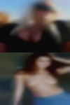 Wanna have local women