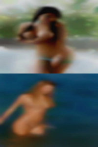 Amateur women that want to fuck swap swap couple.