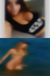 BBW swingers California