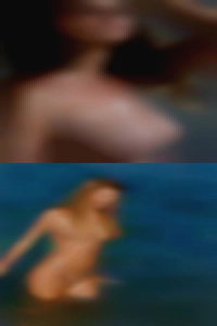 Casanova lonely women that swingers sex!