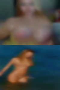 Grad student milf at horny USF.