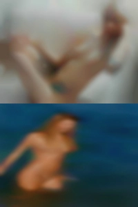 Hilarious buddy nude girls.