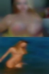 Horny couple using