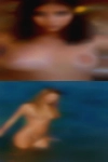 Horny housewives Kingwood