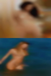 I like women attention.