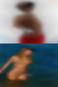 Kansas nude sex personal ads.