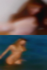 Mature woman Kansas sex have City.