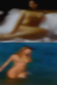 Meet swingers horny women to fuck.