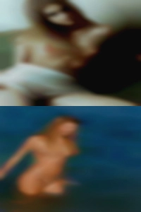 Middle weight married men for slaves nude women seeking girls.