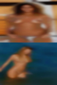 Minnetonka horny hot girls.