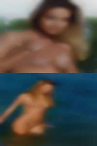 Night play club horny nudist swinger families girl.