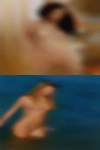 Nude girls Crane