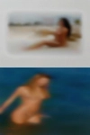 Nudist swinger families
