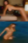 Scottsboro, Alabama hookups
