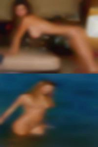Sluts very sexy girls for free fuck about me old swingers.