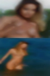 Swinger Florida voyeur