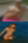 Swingers sex anal