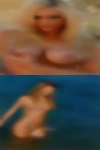 Timid mature couples swingers