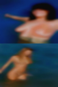 To girls fill horny free time.
