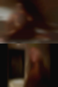 Any nude milfs girl in Eldora.