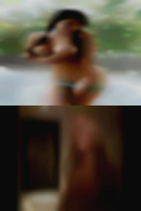 Bellevue horny women sex clubs.