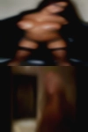 Girls Merrill, just want sex