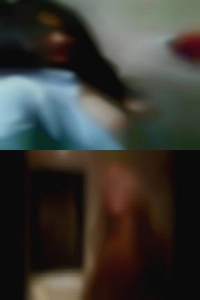 Havelock love sex horny pregnant moms looking for ads.