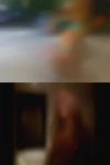 Horny naked girls with swingers