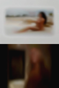 Hot swinging nude Indiana singles.