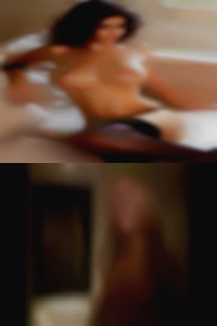 I HEART number SEX!!!.