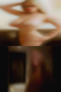 KY ads like big personal cocks.