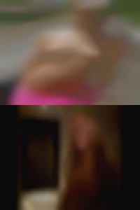 Lock Haven freaky girls adult ads.