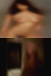 Mature wives looking discreet