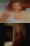 Naked women Jackson