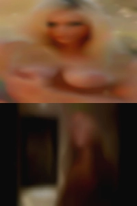 Norge sexy milfs woman.
