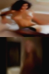 Nude sexy girls Lisbon
