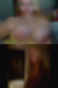 Rich very sexy girls for free about me fuck moms in Tyler.