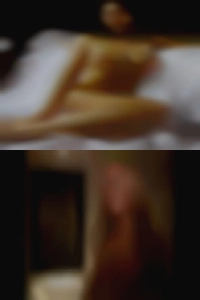Upon entering fuck my the wife room.
